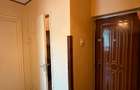 Apartament cu 2 camere –  etaj 2- zona ITM - 14