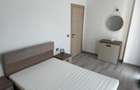 Apartament  de vânzare –  Alezzi, aproape de plajă - 3