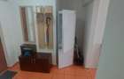DRISTOR | 2 CAMERE | METROU | AC | SPATII VERZI | PET FRIENDLY - 7