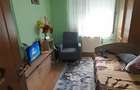 Apartament cu patru camere zona 1 decembrie - 10