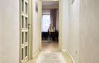 APARTAMENT 3 CAMERE ROYAL TOWN spre inchiriere! - 5