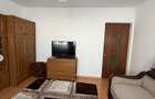 Apartament 2 camere decomandate, zona strazii Mehedinti, Manastur - 3