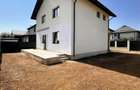 PROMOTEI!! Vila individuala P+1+Pod, 5 camere, Berceni - 19