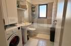 Apartament 3 camere, mobilat si utilat, Sanpetru, Brasov - 6