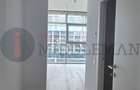Apartament 2 camere | Etaj 12 | UP-SITE | Parcare + Boxă - 7