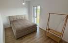 APARTAMENT 2 CAMERE BLOC NOU , PARCARE INCLUSA, ZONA MEHALA