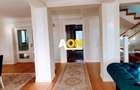 Casa de lux, 1000 mp teren, toate utilitatile, cartierul Cetate - 9
