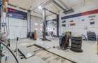 Hala + birouri, 3300 mp teren, toate utilitatile - 7