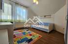 Casa de inchiriat 6 parcari Arhitectilor Sibiu, Spatiu activitati - 12