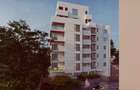 Apartament 2 camere Lux | Mosilor Boutique II | Eminescu | Comision 0 - 5
