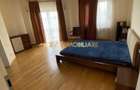 4 Camere de inchiriat | Baneasa | Loc de Parcare | Mobilat & Utilat |