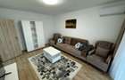 Apartament | 2 camere | parcare | Lujerului | Plaza Residence | Faza 3 - 4