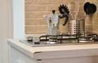 Apartament 2 camere zona Universitate Batistei - 8