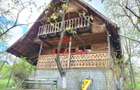 ●Casa de vacanta in Breaza, 3 camere, teren 1906 mp, 120.000e● - 1