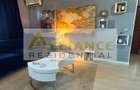 APARTAMENT 2 CAMERE DE VANZARE - ZONA STRADA SPATIUL UNIRII