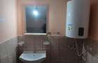 Zona Vorovesti str Principala TEREN 1200mp cu CASA batraneasca 64mp toate utilit - 12