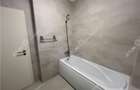 Apartament de 2 camere mobilat si utilat cu loc de parcare in Selimbar - 12