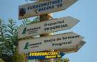 Vanzare Teren Sos.Giurgiului-Gara Progresul-Romtrans-Dedeman Hypermarket-Sect.4 - 10