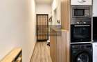 ♦️Apartament 2 camere Obor / Bloc NOU♦️