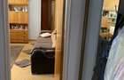 Vand apartament 3 camere! - 1