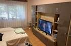 Apartament 2 camere etaj 1 centrala - 2