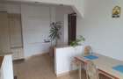 Inchiriere-2 camere-sdec-13 Septembrie-Monitor-8/8-ANAF-reabilitat-AC-475 E - 16