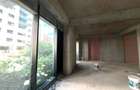 Spatiu comercial pentru inchiriat/ Cortina North/ Pipera - 1