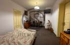 Casa cu istorie - Conac de vanzare | Renovat | Prahova | Comision 0% - 18