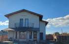 Casa 5 Camere  180 mp Utili - Cornetu /  550 mp teren / Comision 0% - 1