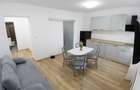 RECO Casa renovata Oradea Velenta - 3