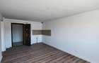 Apartament 2 camere -42 mp- Etaj 1-Strada Laminorului-Targoviste-Comision 0% - 2