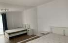 Apartament 2 camere decomandat, finisat, mobilat, Trapezului-1Decembrie 1918 - 8