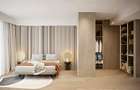 Apartament Lux 2 Camere Aviatiei I Comision ZERO - 4