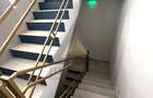 APARTAMENT 3 CAMERE TIP DUPLEX| AVIATORILOR - 46