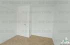 Apartament 2 camere, finisaje Premium in Dobroesti - 3