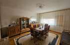 Apartament 3 camere, dec,  2 băi, 2 balcoane, et. 3 din 4, zona Șagului-Steaua - 3
