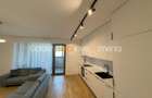 Apartament 3 camere | Parcare subterana | Viitorului 134 Central Distr - 18