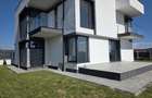 Casa P+E moderna in Sanpetru, teren 520mp - 5