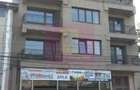 Spațiu de birouri de închiriat | 110 mp | Open-space | Lift - 6
