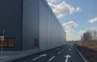 Inchiriere spații industriale - InCity Bacau - 8
