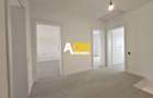 Duplex cu predare la cheie, 4 camere, piscina, 228 mp teren, Cetate - 11