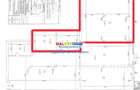 Spații comerciale ultracentrale 313 mp și 191 mp inchiriere - 6