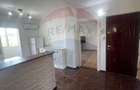 Apartament cu 2 camere de închiriat în zona Decebal - 7