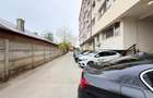 Ap 3 camere Cheile Turzii Sector 4 mobilat si utilat - 11