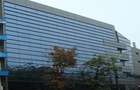 Spatii birouri de inchiriat zona Herastrau, Bucuresti - 2