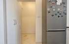 Apartament 2 camere etajul 1, Florilor- Brasov