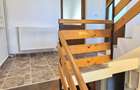 COMISION 0% - Casa cu view specataculos, D+P+M 236mp teren 436mp Campulung Arges