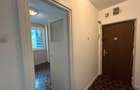 Apartament 3 camere Giulesti curat - 2