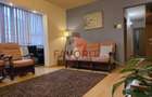 COMISION 0% | Apartament 3 camere | Loc de parcare | Aleea Herculane - 2