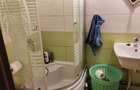 Casa 7 camere libera la vanzare SATU NOU - 31
